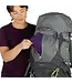 Osprey Sirrus 36 Women's Light Backpack| Day Hiking