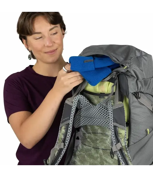 Osprey Sirrus 36 Women's Light Backpack| Day Hiking