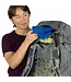 Osprey Sirrus 36 Women's Light Backpack| Day Hiking