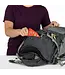 Osprey Sirrus 36 Women's Light Backpack| Day Hiking