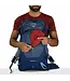Osprey Stratos 24 Hiking Backpack