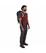 Osprey Stratos 24 Hiking Backpack