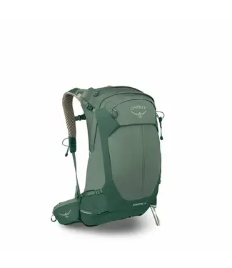 OSPREY Osprey Stratos 24 Hiking Backpack
