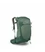 Osprey Stratos 24 Hiking Backpack
