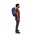 Osprey Stratos 24 Hiking Backpack