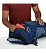 Osprey Stratos 24 Hiking Backpack