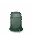 Osprey Stratos 24 Hiking Backpack