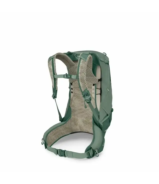Osprey Stratos 24 Hiking Backpack