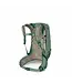 Osprey Stratos 24 Hiking Backpack
