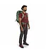 Osprey Stratos 34 Hiking Backpack