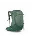 Osprey Stratos 34 Hiking Backpack