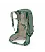 Osprey Stratos 34 Hiking Backpack