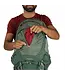 Osprey Stratos 34 Hiking Backpack
