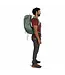 Osprey Stratos 34 Hiking Backpack