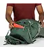 Osprey Stratos 34 Hiking Backpack