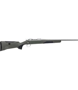 SAKO Sako 90 Finnlight 7MM PRC 24.5" BBL