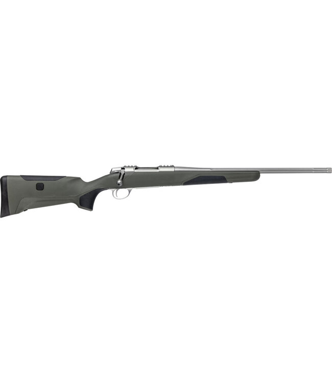 Sako 90 Finnlight 7MM PRC 24.5" BBL
