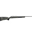 Sako 90 Finnlight 7MM PRC 24.5" BBL