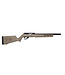 Tactical Solutions X-Ring VR GEN 2 22LR 16.5" BBL