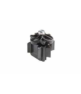 TACSOL TACTICAL SOLUTION Tactical Solutions BX-1 Trimag Adapter