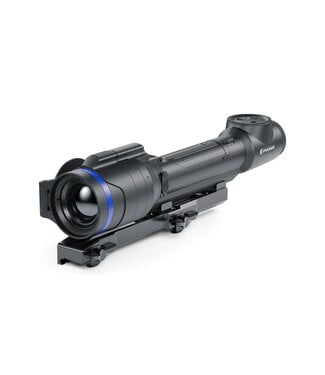 PULSAR Pulsar Talion XQ35 PRO 2.5 − 10 x Thermal Riflescope