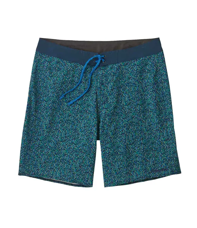 Patagonia Men's Hydropeak Boardshorts - 18"