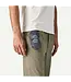 Patagonia Terravia Mini Hip Pack 1L