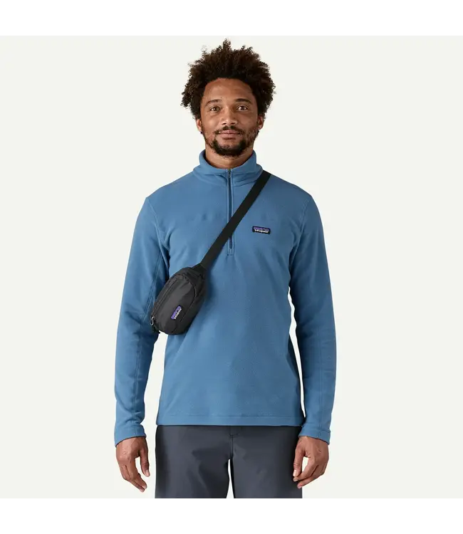 Patagonia Terravia Mini Hip Pack 1L