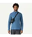 Patagonia Terravia Mini Hip Pack 1L
