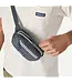 Patagonia Terravia Mini Hip Pack 1L