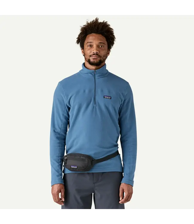 Patagonia Terravia Mini Hip Pack 1L