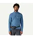 Patagonia Terravia Mini Hip Pack 1L