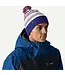 Patagonia Powder Town Beanie