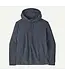 Patagonia Men's Micro D Fleece Hoody