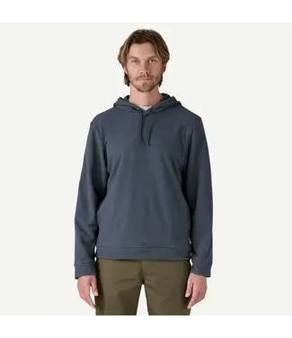 PATAGONIA Patagonia Men's Micro D Fleece Hoody