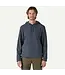 Patagonia Men's Micro D Fleece Hoody