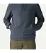 Patagonia Men's Micro D Fleece Hoody