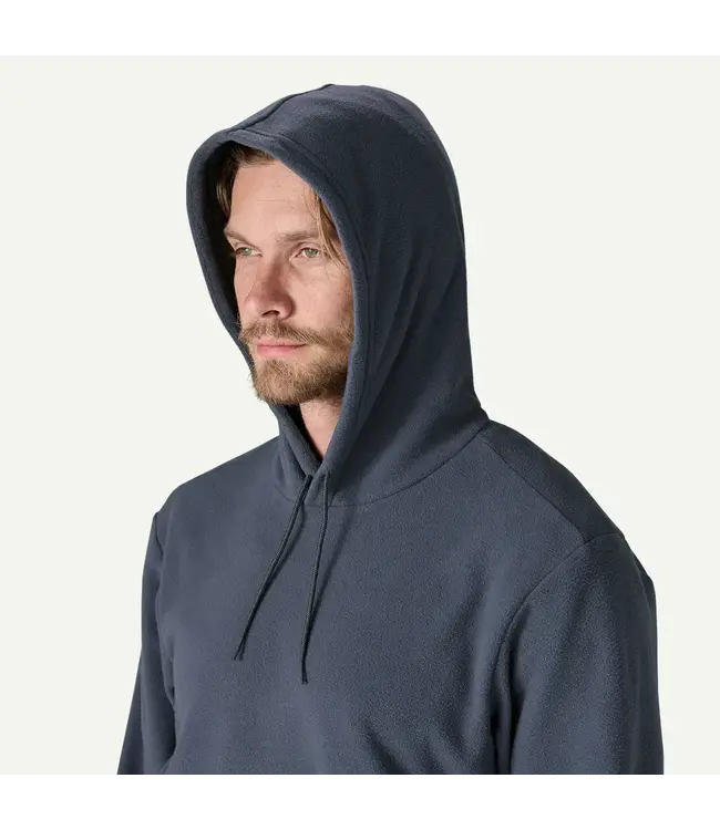 Patagonia Men's Micro D Fleece Hoody