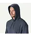 Patagonia Men's Micro D Fleece Hoody