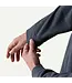 Patagonia Men's Micro D Fleece Hoody