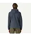 Patagonia Men's Micro D Fleece Hoody