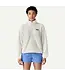 Patagonia Women's Micro D 1/2-Zip Fleece Pullover