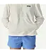Patagonia Women's Micro D 1/2-Zip Fleece Pullover