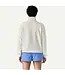 Patagonia Women's Micro D 1/2-Zip Fleece Pullover