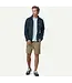 Patagonia Men's Micro D Fleece Jacket