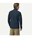 Patagonia Men's Micro D Fleece Jacket