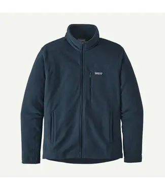 PATAGONIA Patagonia Men's Micro D Fleece Jacket