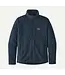 Patagonia Men's Micro D Fleece Jacket