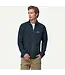 Patagonia Men's Micro D Fleece Jacket