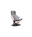 Nemo Equipment Satellite Reclining Anywhere Chair